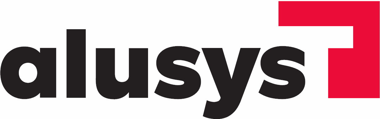 Alusyst